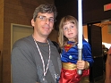 D_Comicon2011_Jess (2)